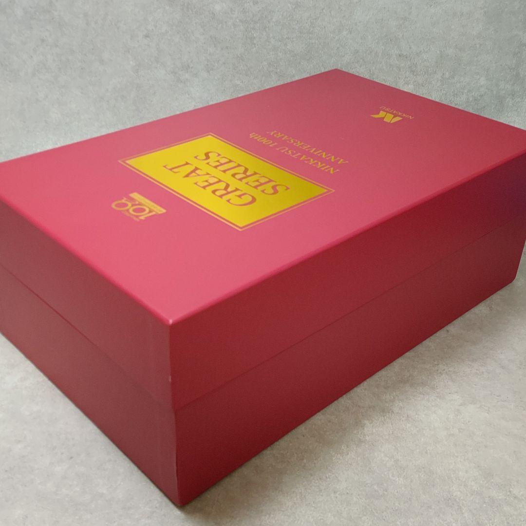 日活邦画クラシックス GREATシリーズ コンプリートDVD-BOX 30枚組