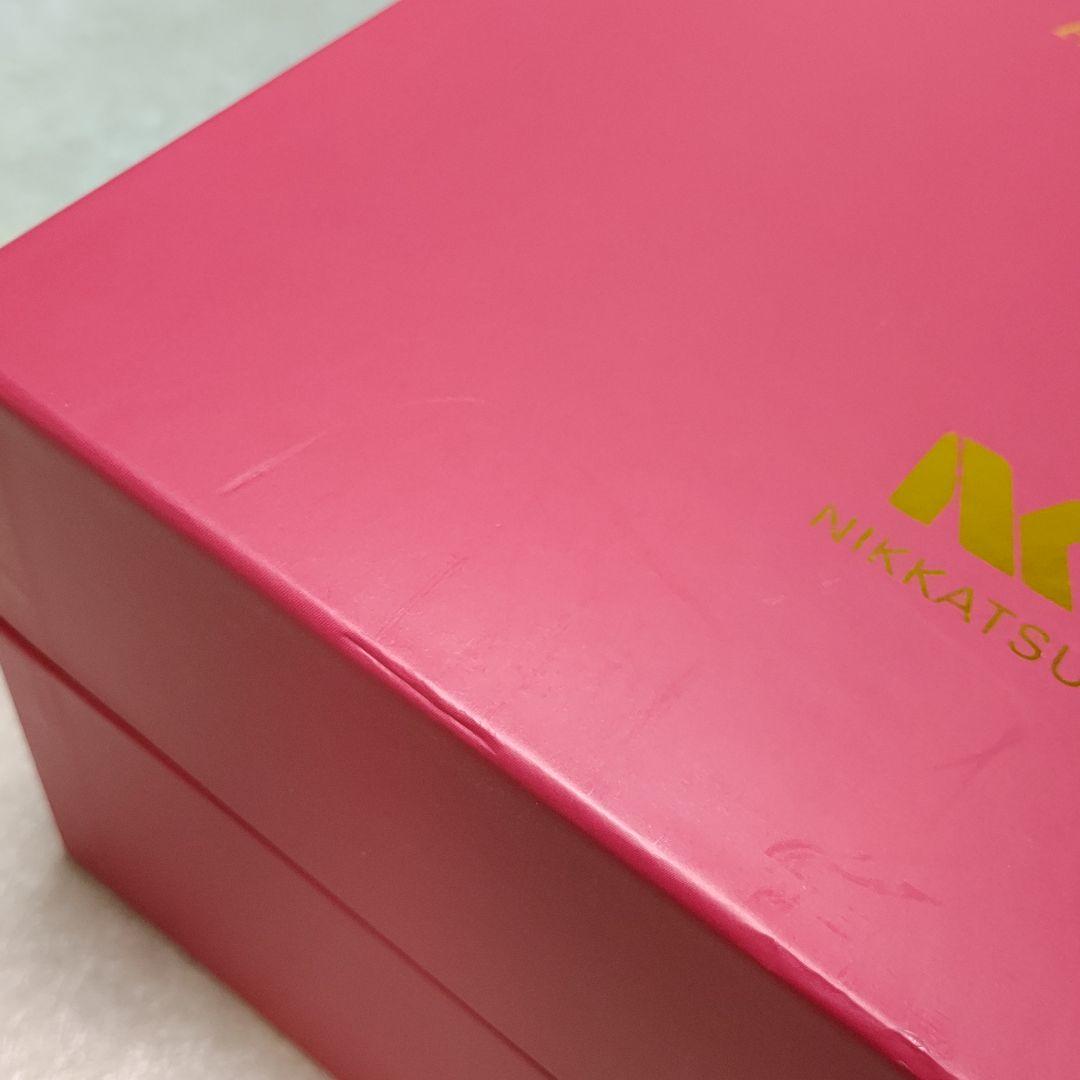 日活邦画クラシックス GREATシリーズ コンプリートDVD-BOX 30枚組