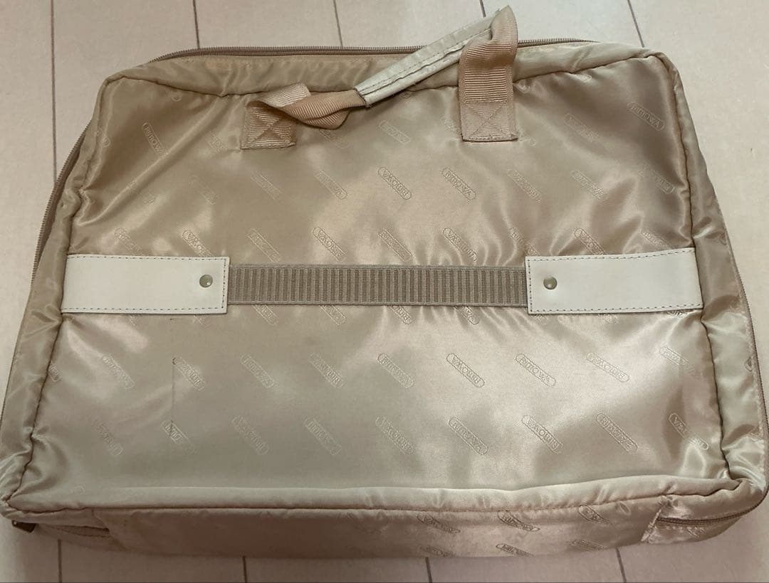 RIMOWA リモワ キャリーケース 2輪 28L PCバッグ付