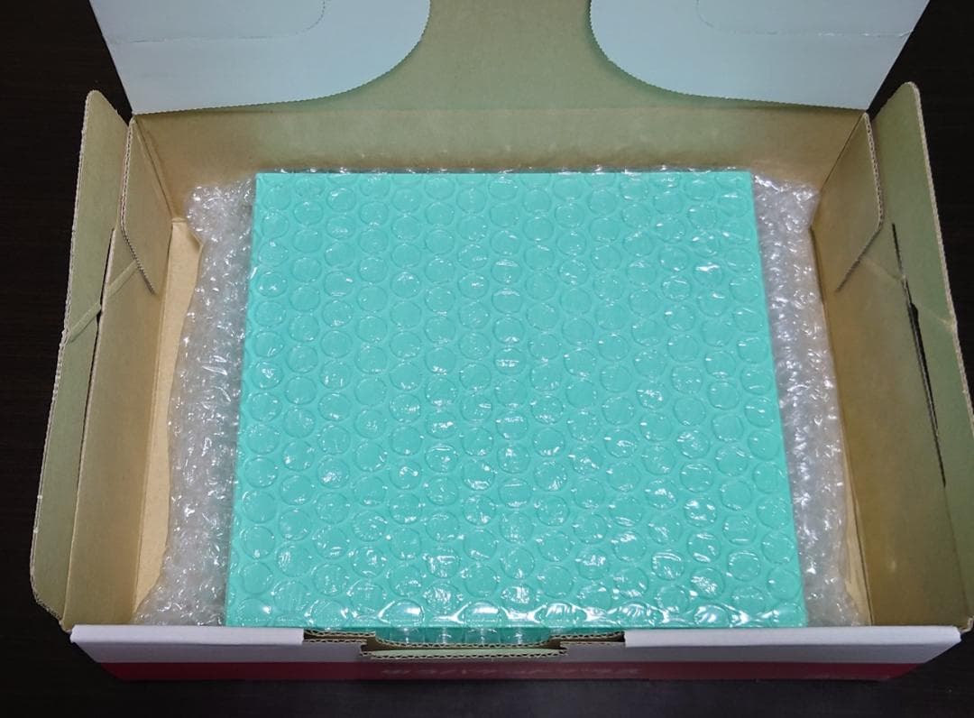 【ジャンク】PC-8801mk2 SR 敵は海賊・海賊版 TAKERU版おまけ付