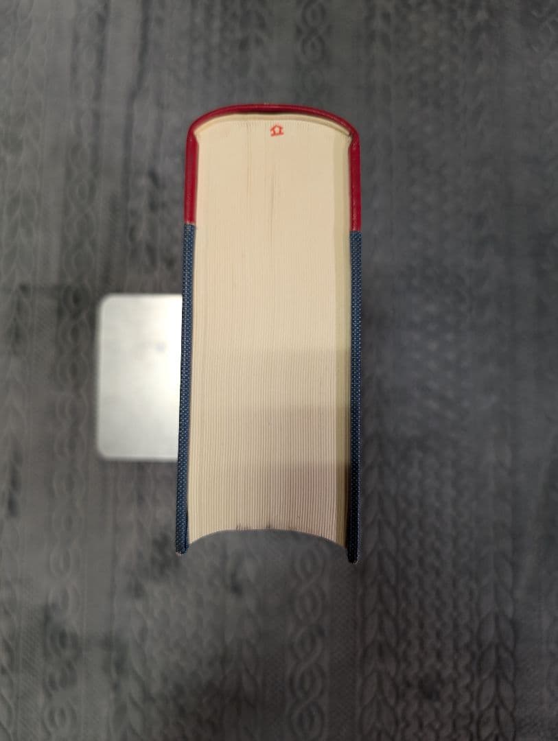 琉球語辞典 半田一郎 大学書林 沖縄 参考書 辞典 除籍本