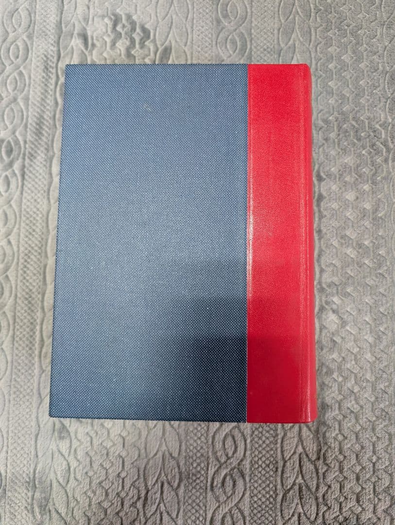 琉球語辞典 半田一郎 大学書林 沖縄 参考書 辞典 除籍本