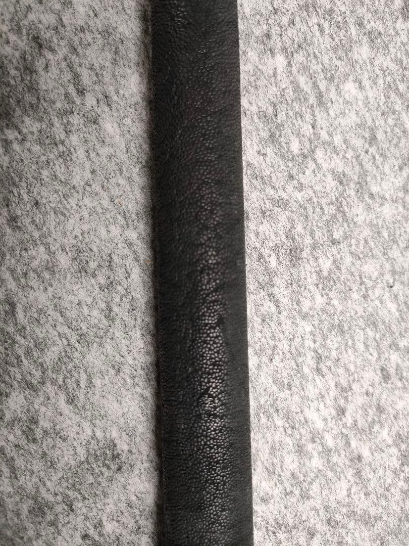 ビリヤード　カスタムキューHAKU