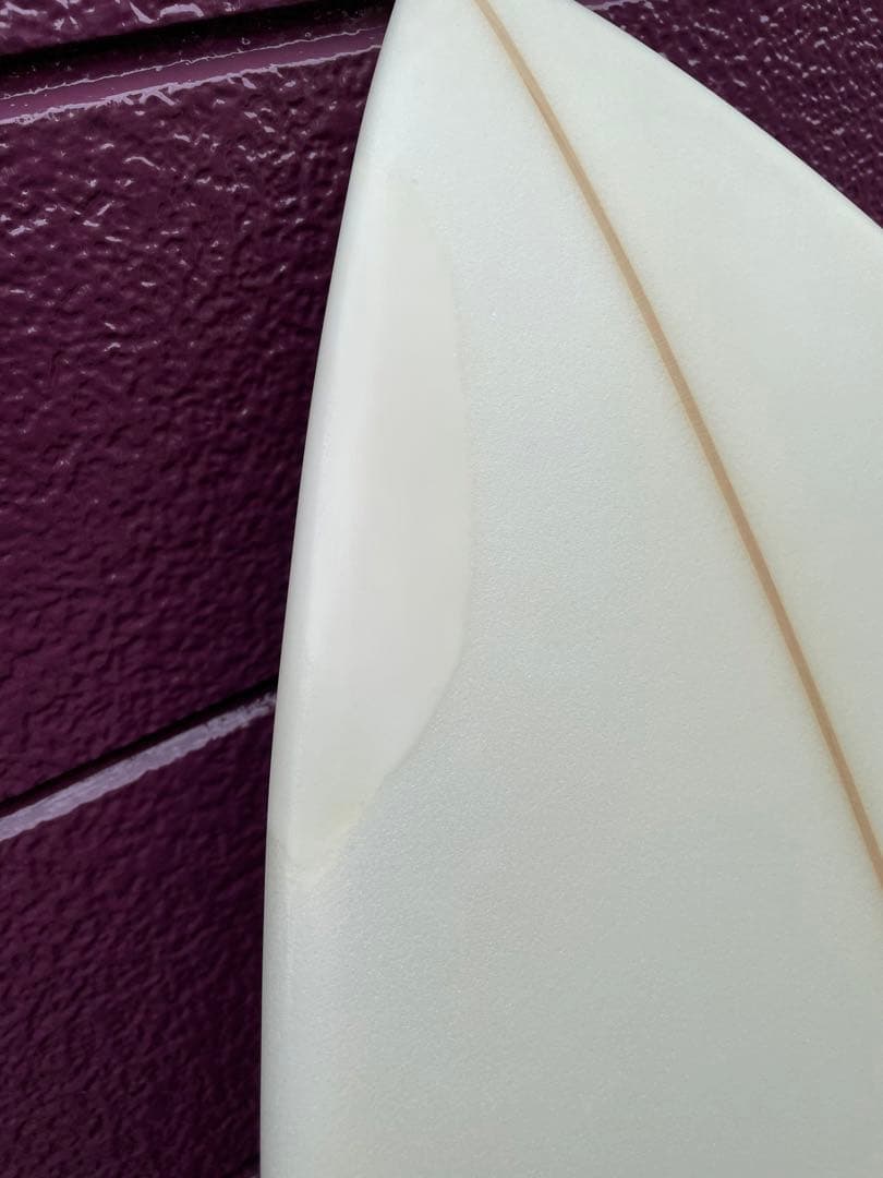 最最終値引き！アルメリック　ネックベアード5.7！PU