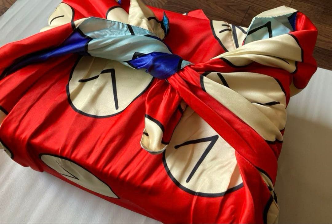 171. 全特典あり 100年ドラえもん 豪華愛蔵版セット 新品未開封 レア