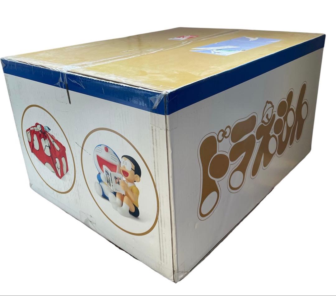 171. 全特典あり 100年ドラえもん 豪華愛蔵版セット 新品未開封 レア