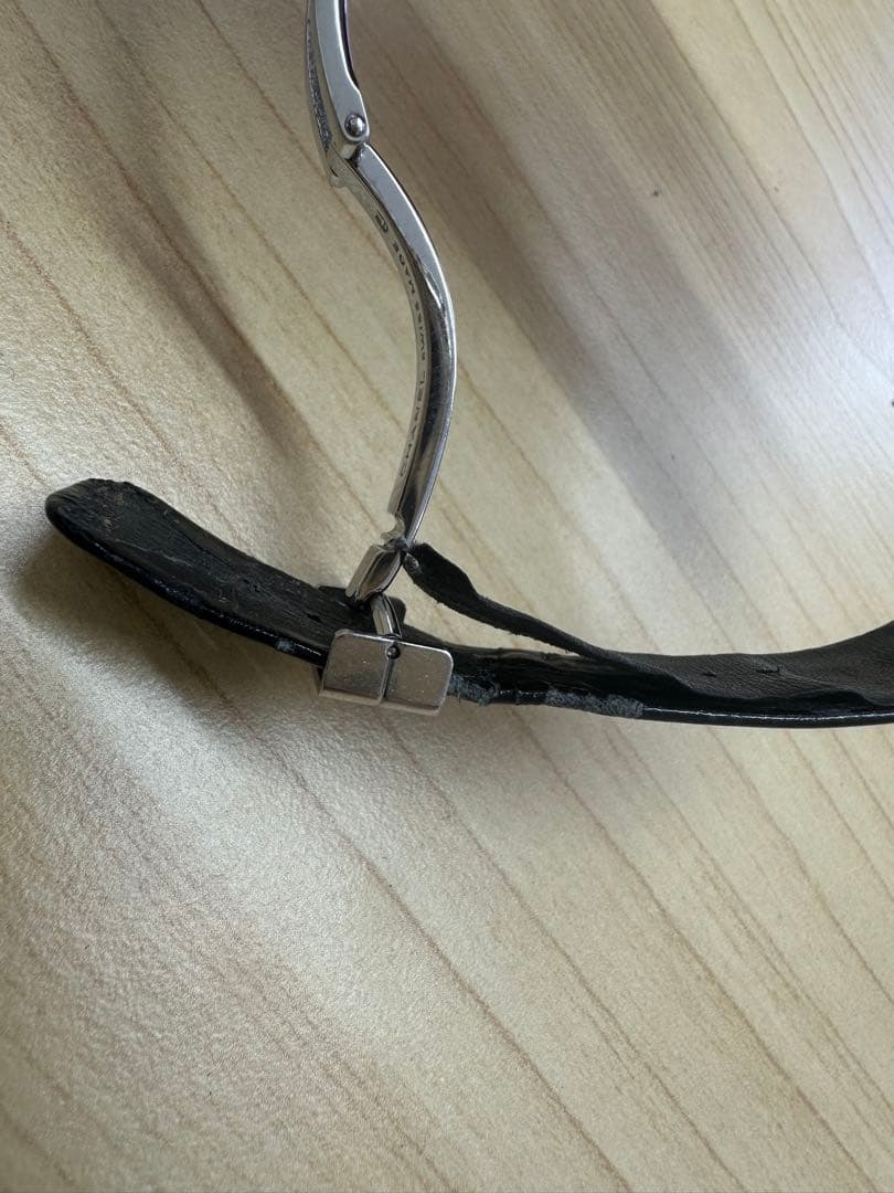 安い‼️シャネルCHANEL マドモアゼル クォーツ時計腕時計 レディース