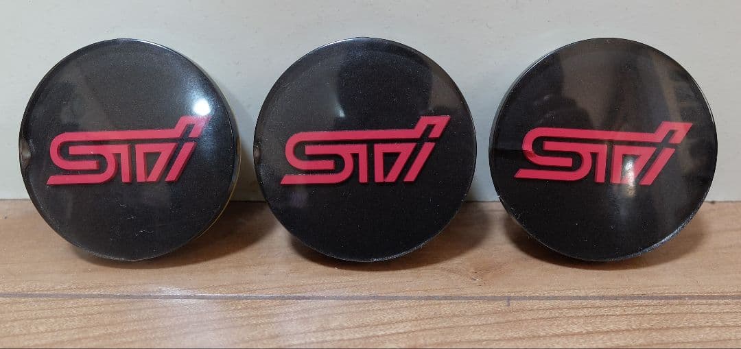 たじまるさま専用　wrx stiスバル純正ホイール 18インチ