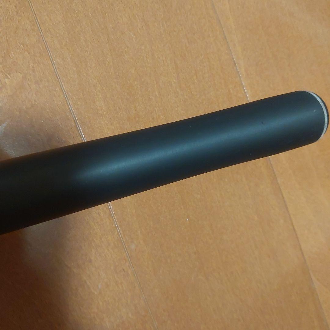 NAIAD 鮎竿 H2.75 85 NF