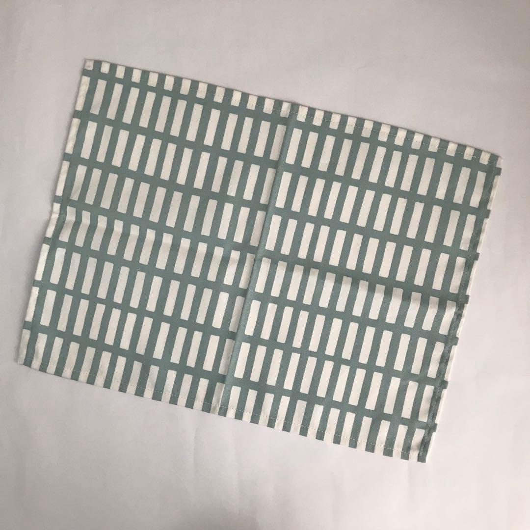 まんまページ　入園入学5点セット他①