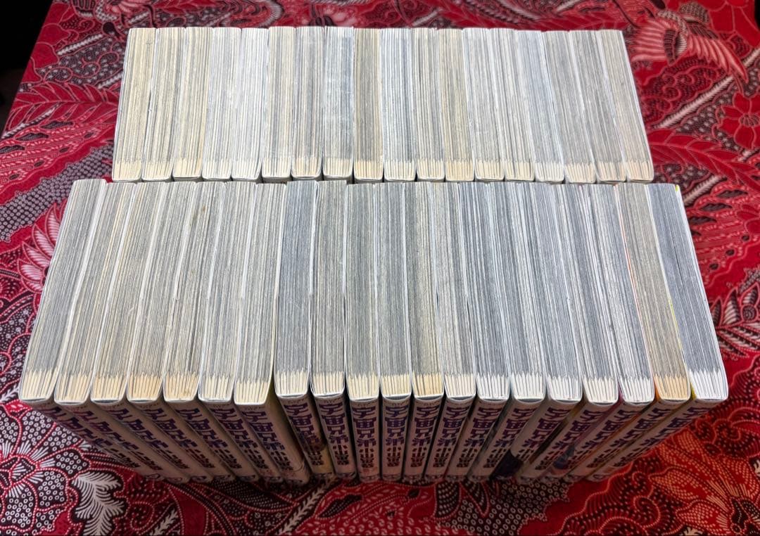 宇宙兄弟 1〜37巻 ＋ 45巻 非全巻 小山宙哉