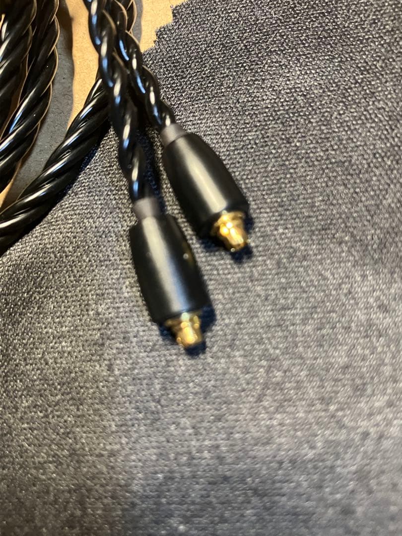 イヤホン AFUL PolarNight SoundsGood NorthTown