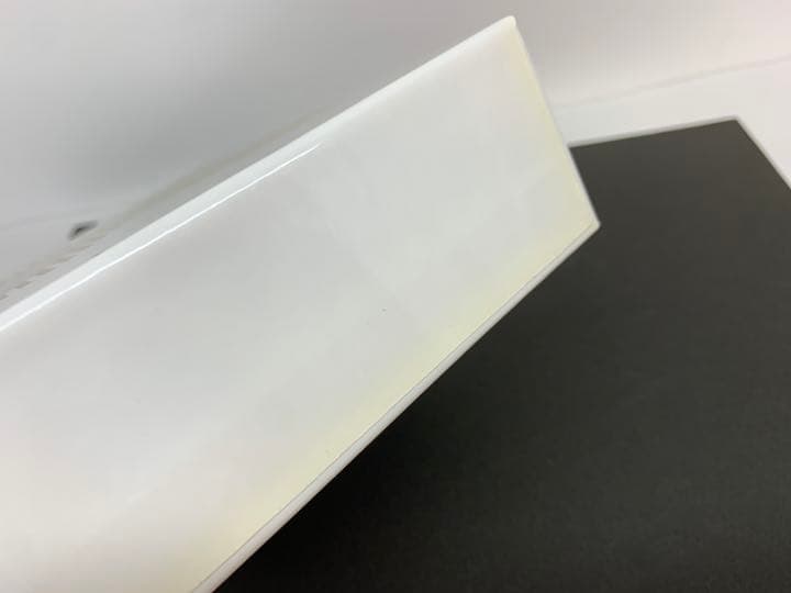 米米CLUB 米盛Ⅰ Ⅱ Ⅲ セット DVD 限定版