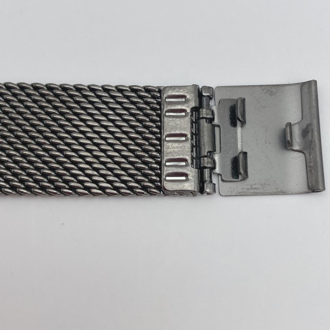 【極美品】Pierre Laniner 自動巻き時計 スケルトン ピエールラニエ