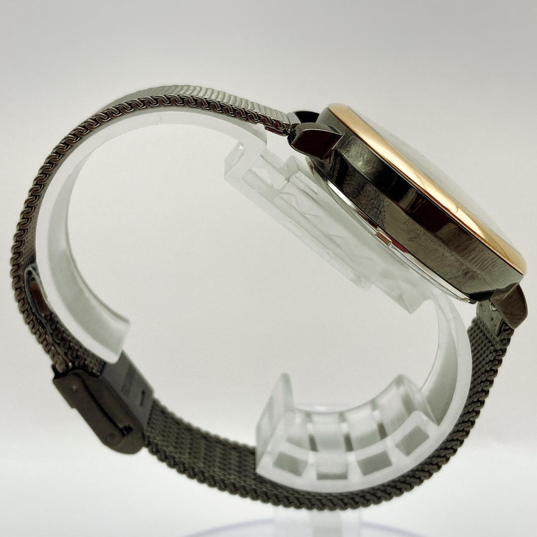 【極美品】Pierre Laniner 自動巻き時計 スケルトン ピエールラニエ