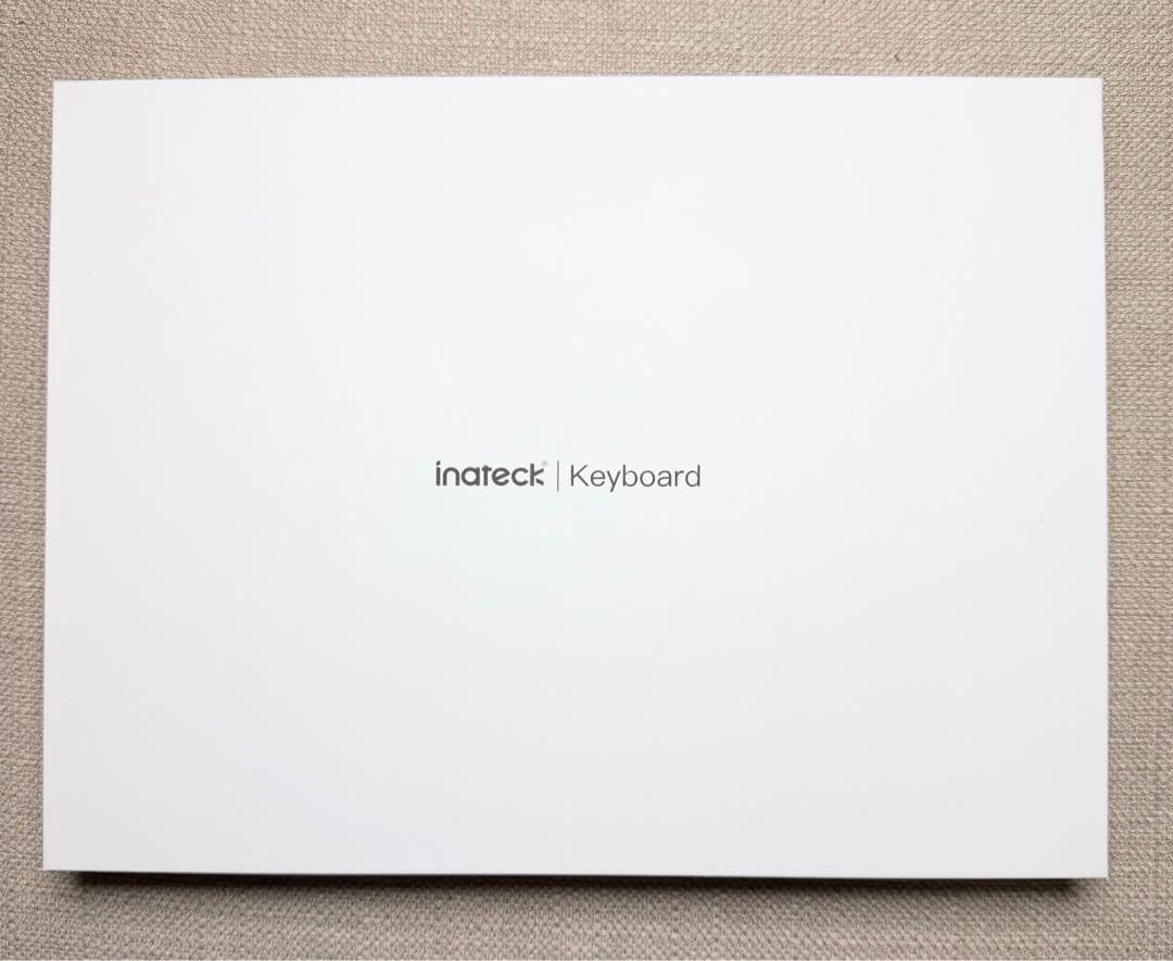 11インチiPad Air Wi-Fiモデル 256GB - スペースグレイ