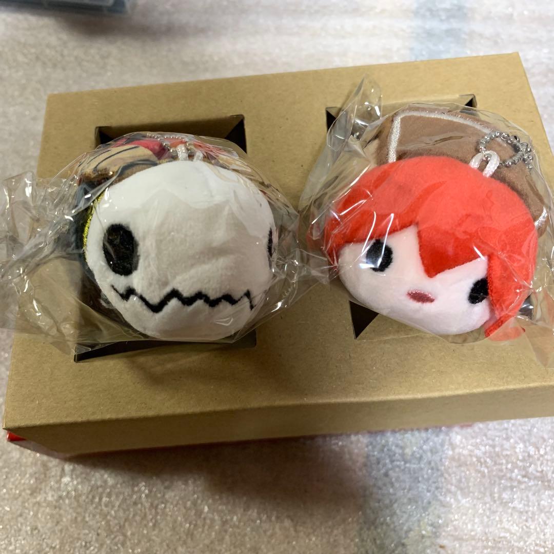 【レア・希少品】魔法使いの嫁 1〜20巻　初版、特装版多数