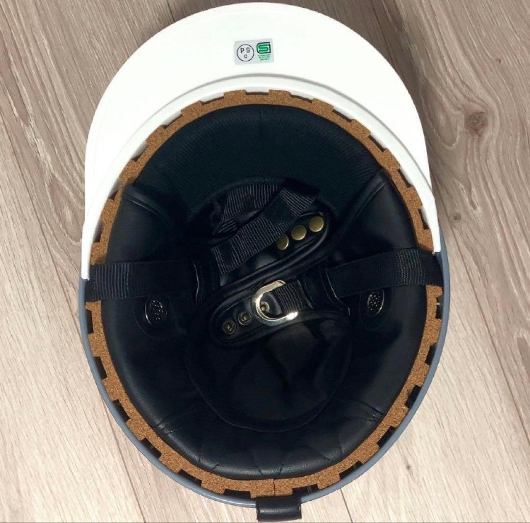 こーう様 コルク半　カスタム　富士日章　三つボタン　レッド　ラップ　ラメ　桜　高