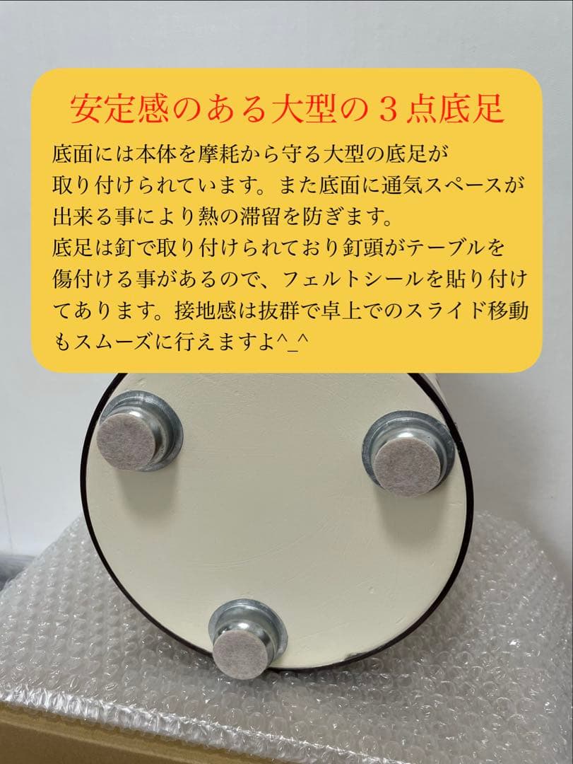 即発送 最高級 奥能登 純珪藻土切り出し七輪 豪華フルセット 炭火調理火鉢囲炉裏