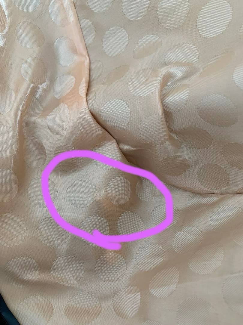 最終お値下げ　キッズトラベル キャリーケース