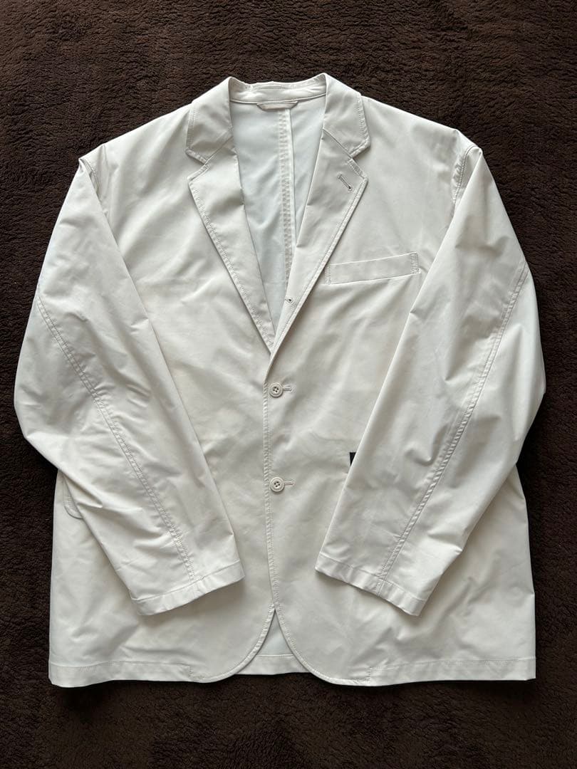 tripster Dickies セットアップスーツ M オフホワイト 2024