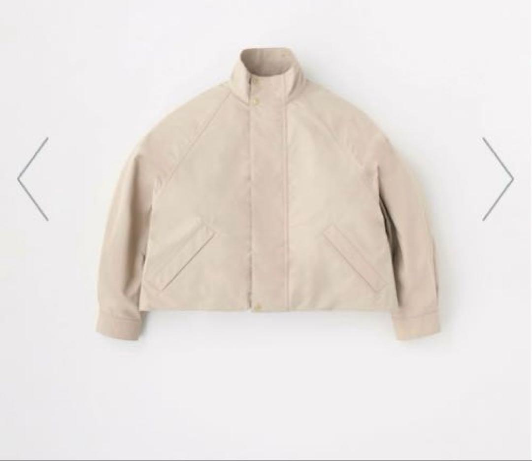 トラディショナルウェザーウェア ELGIN エルガン