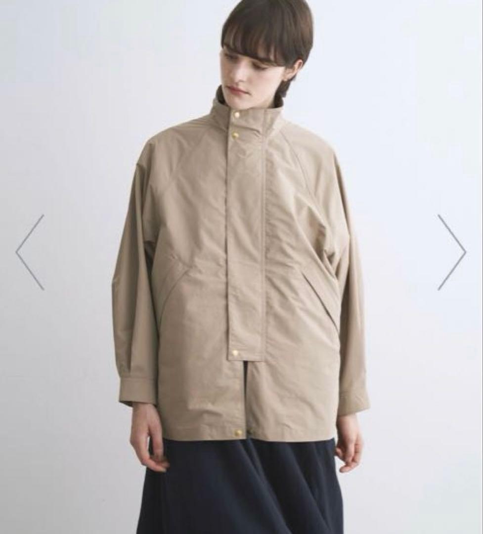 トラディショナルウェザーウェア ELGIN エルガン