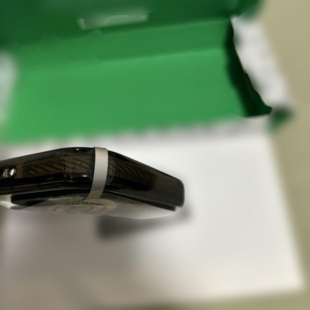 Casetify iPhone17pro ケース