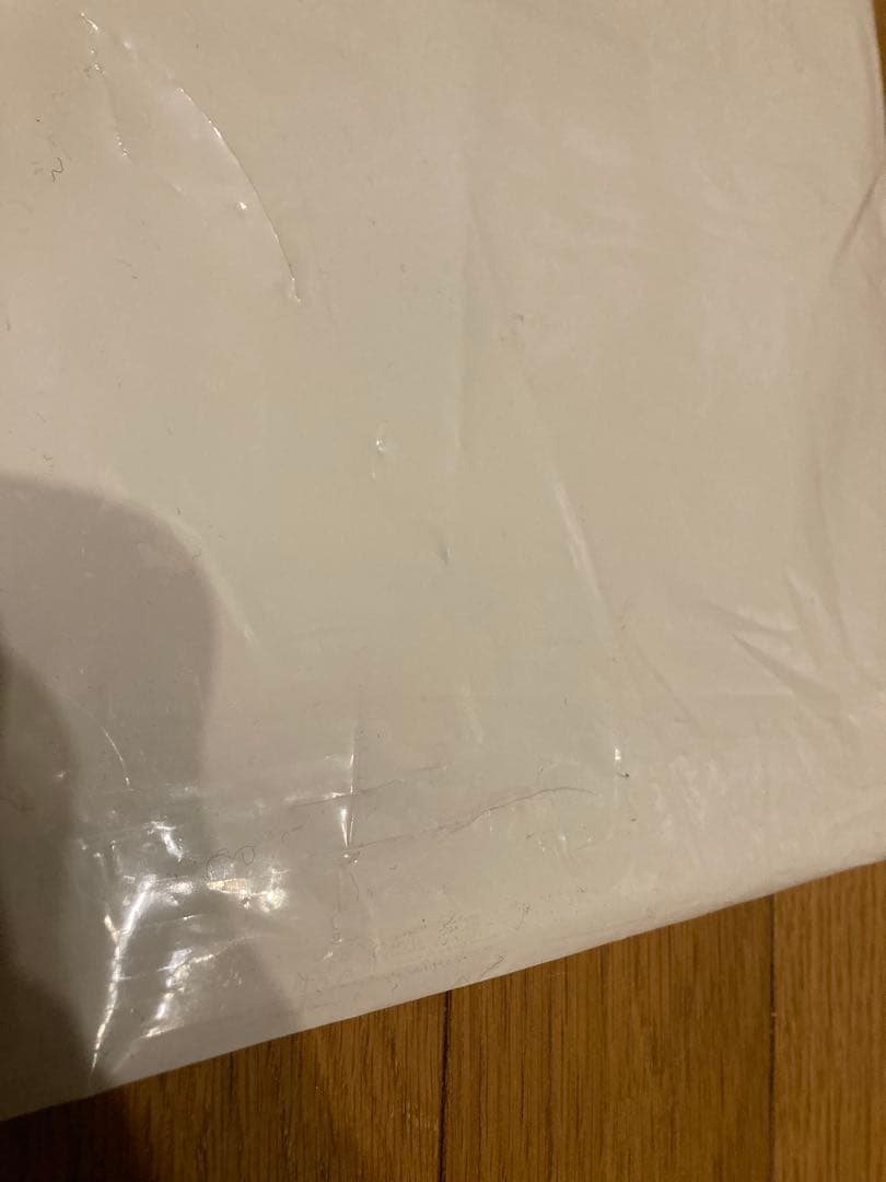 BUMP OF CHICKEN CD・DVD・Blu-ray 特典グッズセット