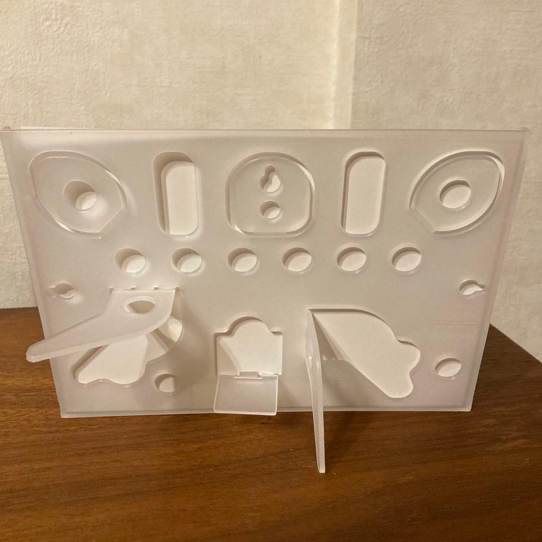 BUMP OF CHICKEN CD・DVD・Blu-ray 特典グッズセット