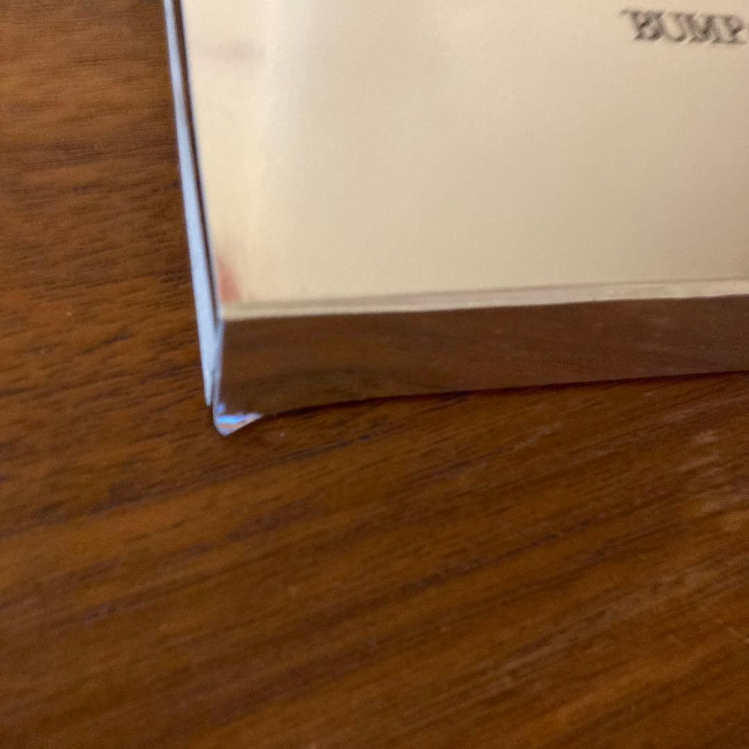 BUMP OF CHICKEN CD・DVD・Blu-ray 特典グッズセット