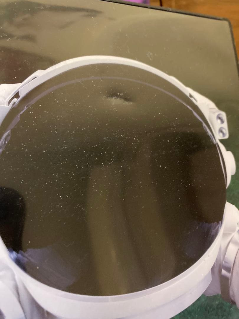 BUMP OF CHICKEN CD・DVD・Blu-ray 特典グッズセット