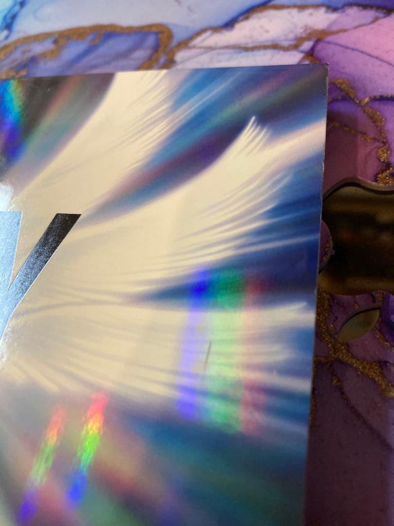 BUMP OF CHICKEN CD・DVD・Blu-ray 特典グッズセット