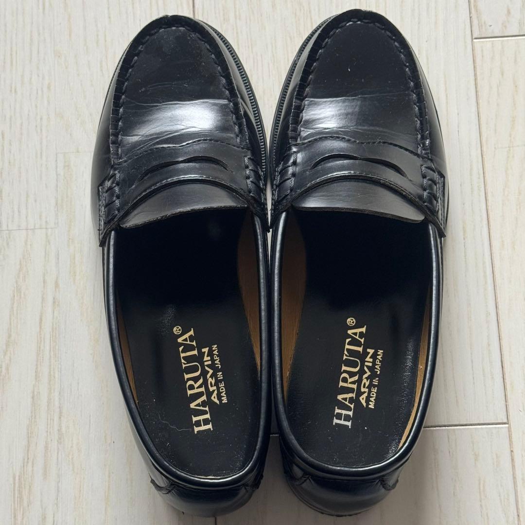 ナイキ　エアフォース1 レディース