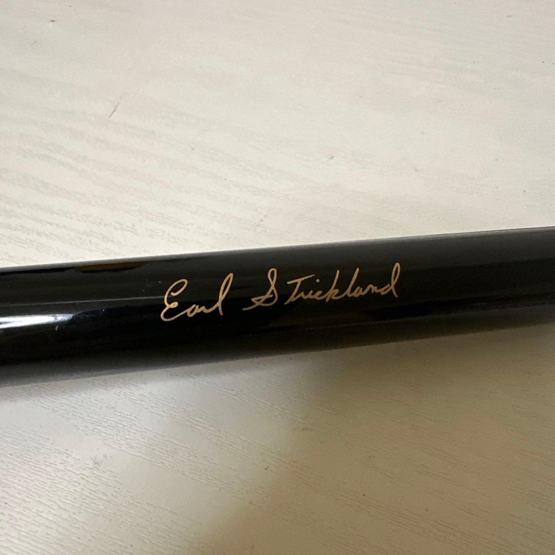 美品 Cuetec ビリヤード キュー Warp Resistant