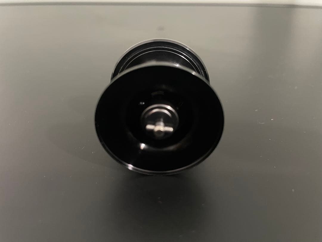 SLP WORKS SV BOOST φ32•22.5 16lb-80m G1