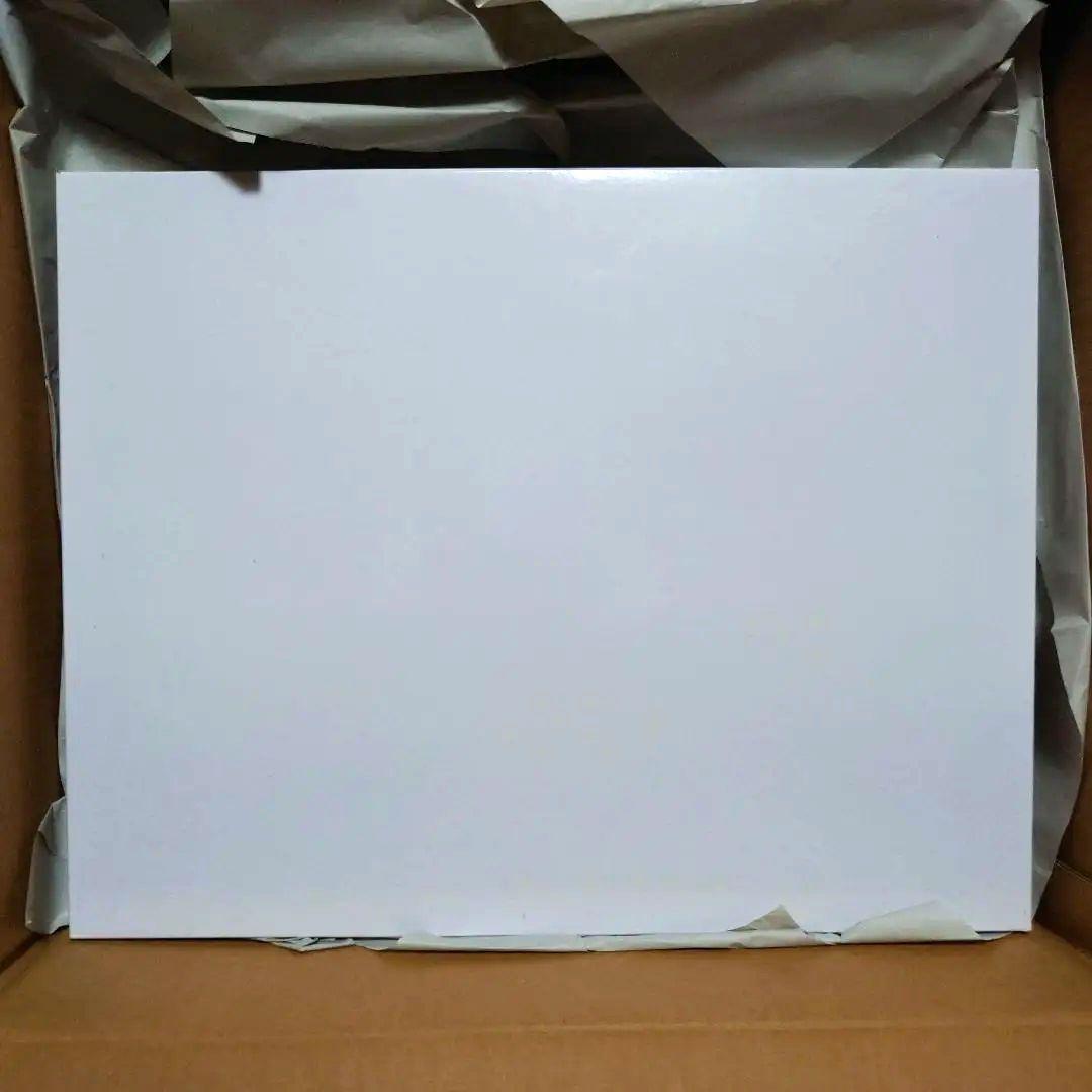 レヴュースタァライト くじロード A賞　プレミアムアート