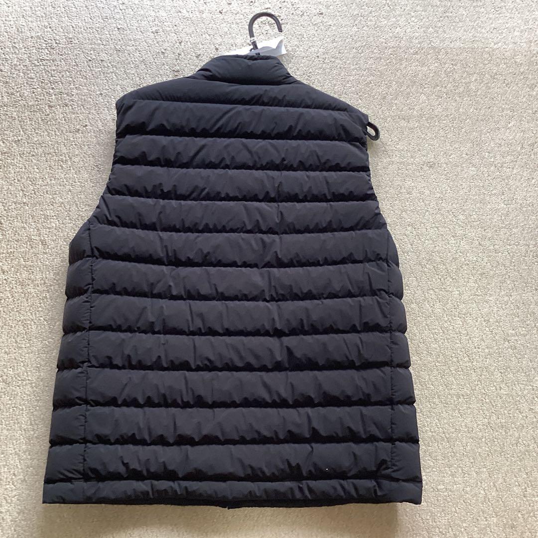 ダントン ベスト