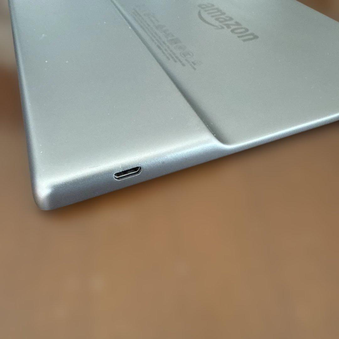 kindle oasis 第10世代 32GB 広告なし カバー＆フィルム付き