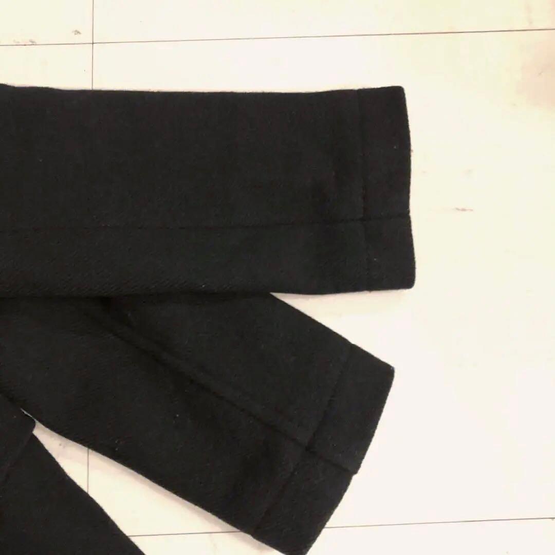 00’s archive y2k design jacket zucca