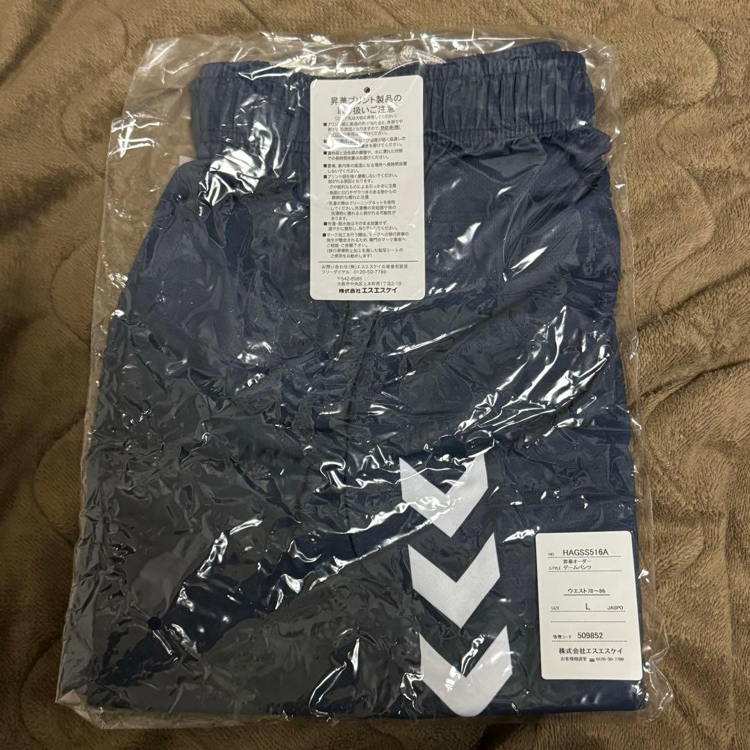 【ぶたぱるぴ】半袖ユニフォーム3点セット 緑・青