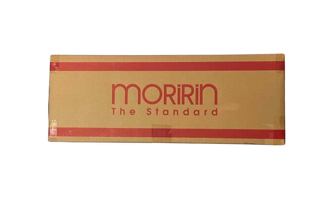 モリリン エクセルラベル羽毛布団　シングル　ネイビーブルー JEF900SE最安