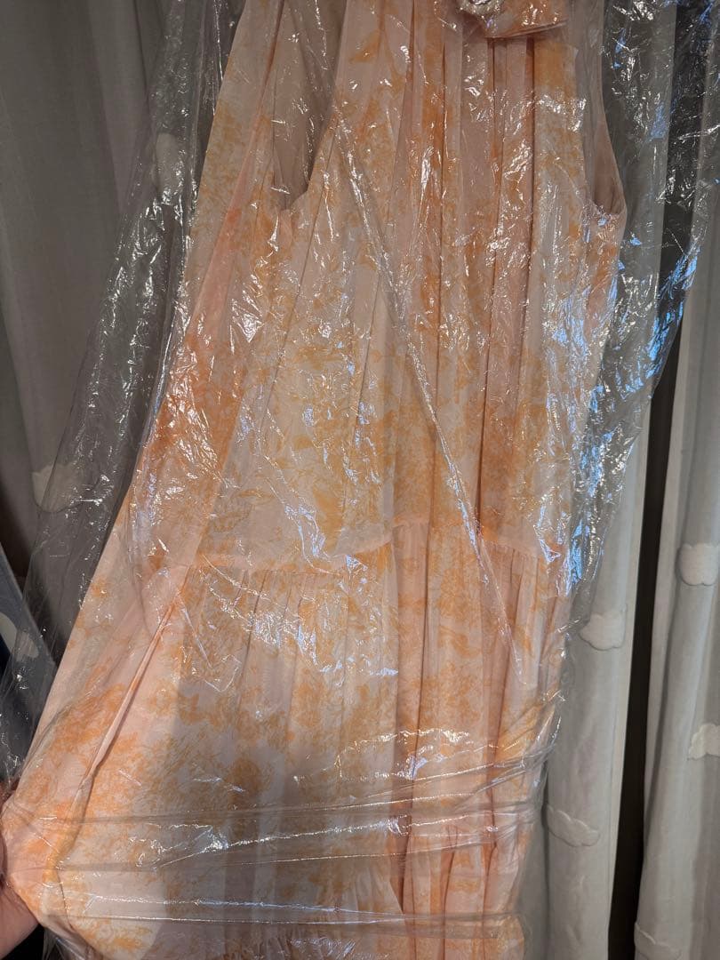 【タグ付き未使用品】　Estella.K