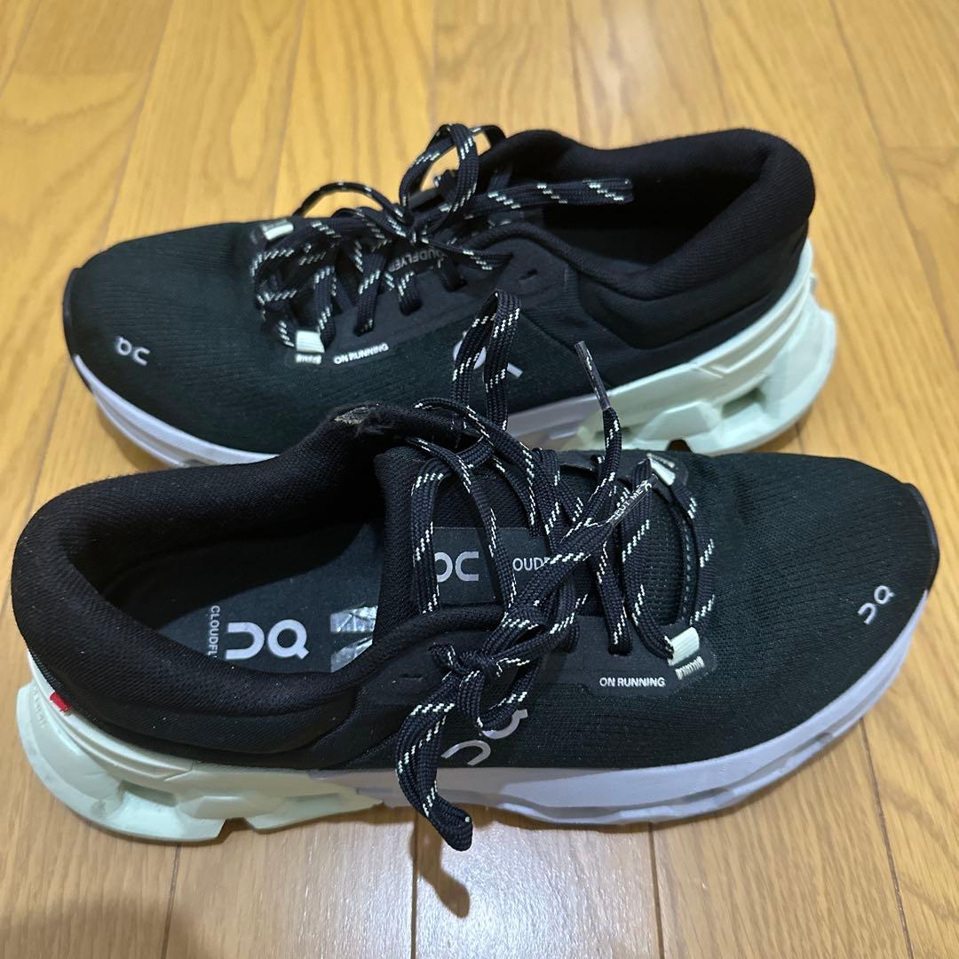 クラウドフライヤー5