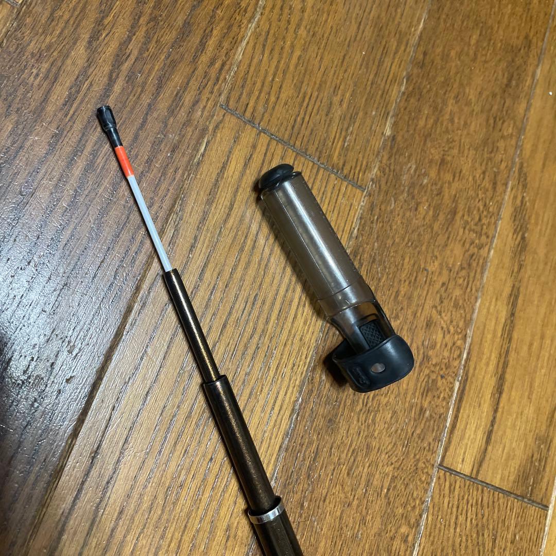 シマノ　早潮 瀬戸内メバル 420SI-T