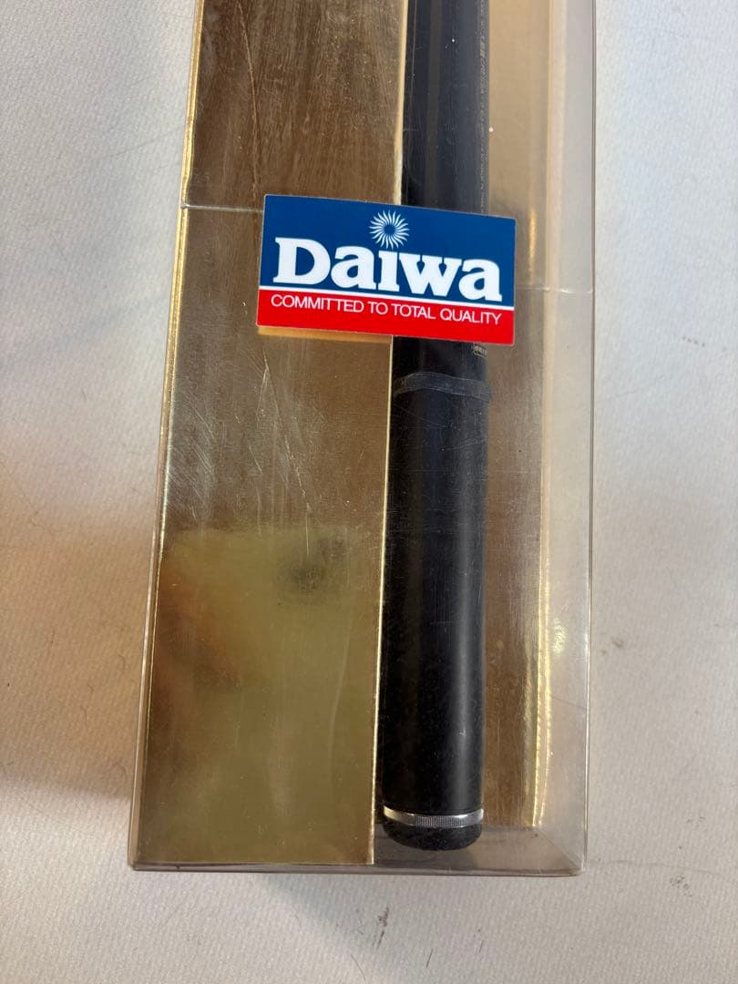 Cressa 磯竿 1.5-63