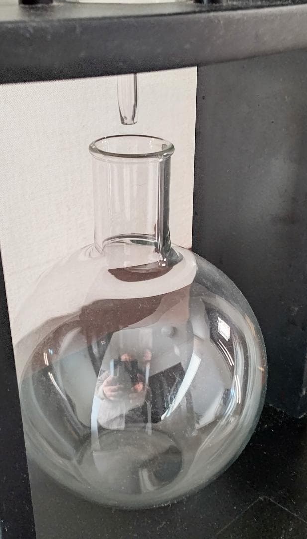 カリタ　水出しコーヒー器具セット10人用