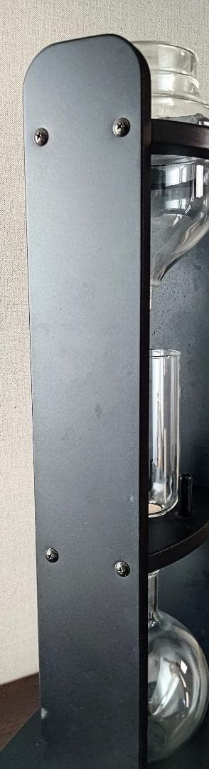 カリタ　水出しコーヒー器具セット10人用