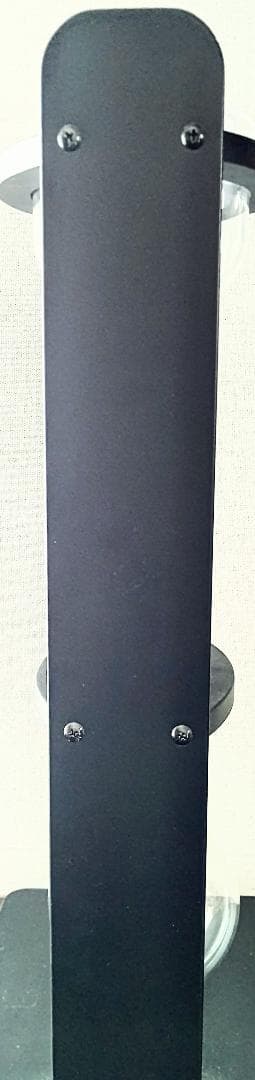 カリタ　水出しコーヒー器具セット10人用