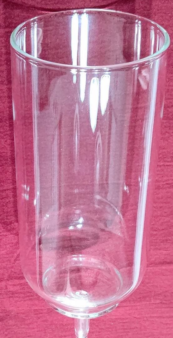 カリタ　水出しコーヒー器具セット10人用